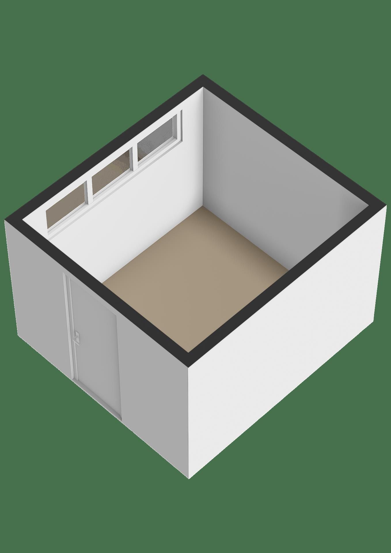 Foto 44 van Leonofstraat 21