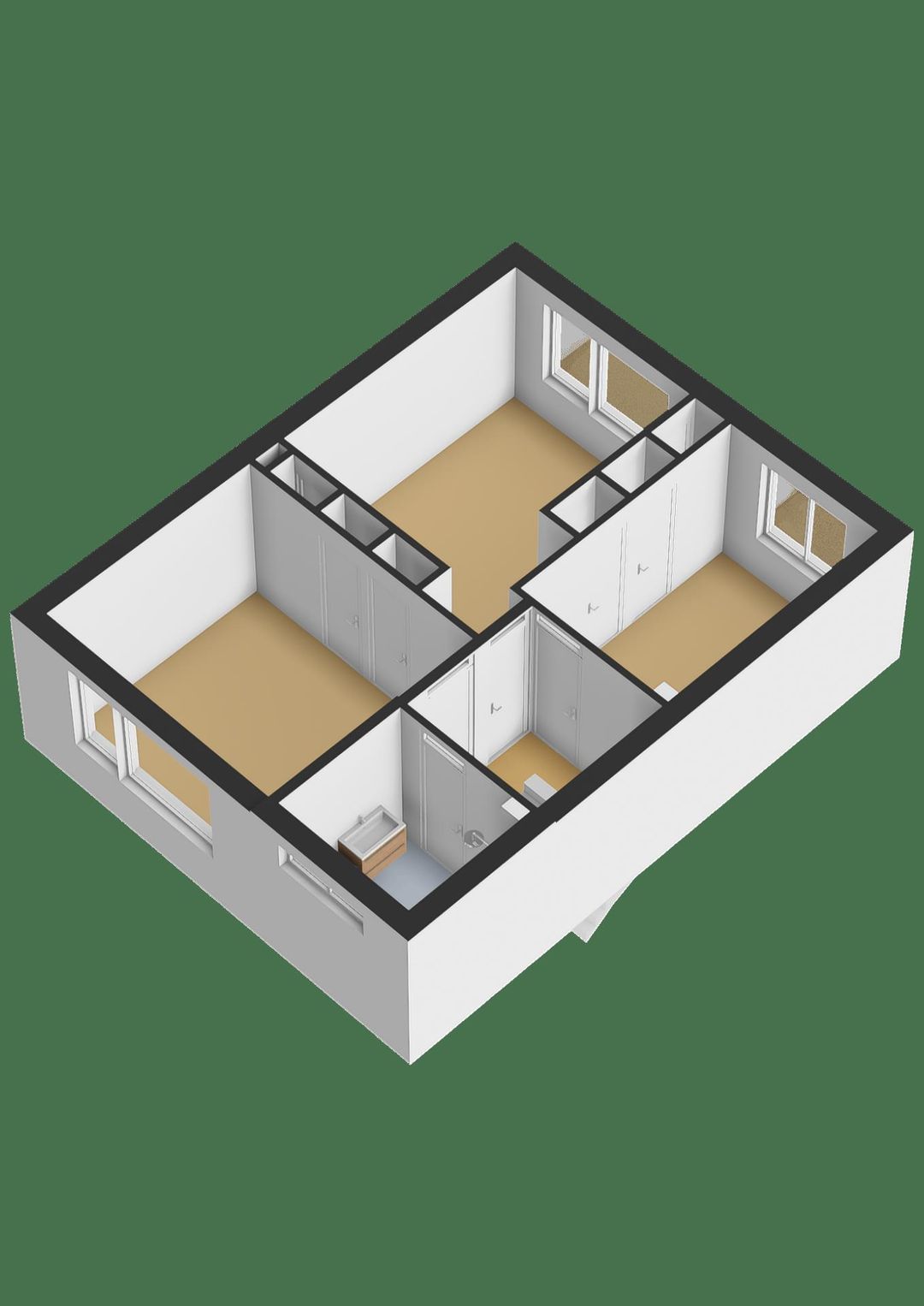 Foto 46 van Leonofstraat 21