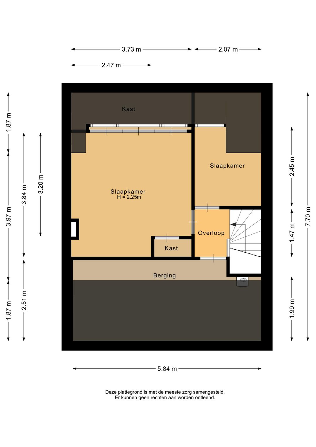 Foto 47 van Leonofstraat 21