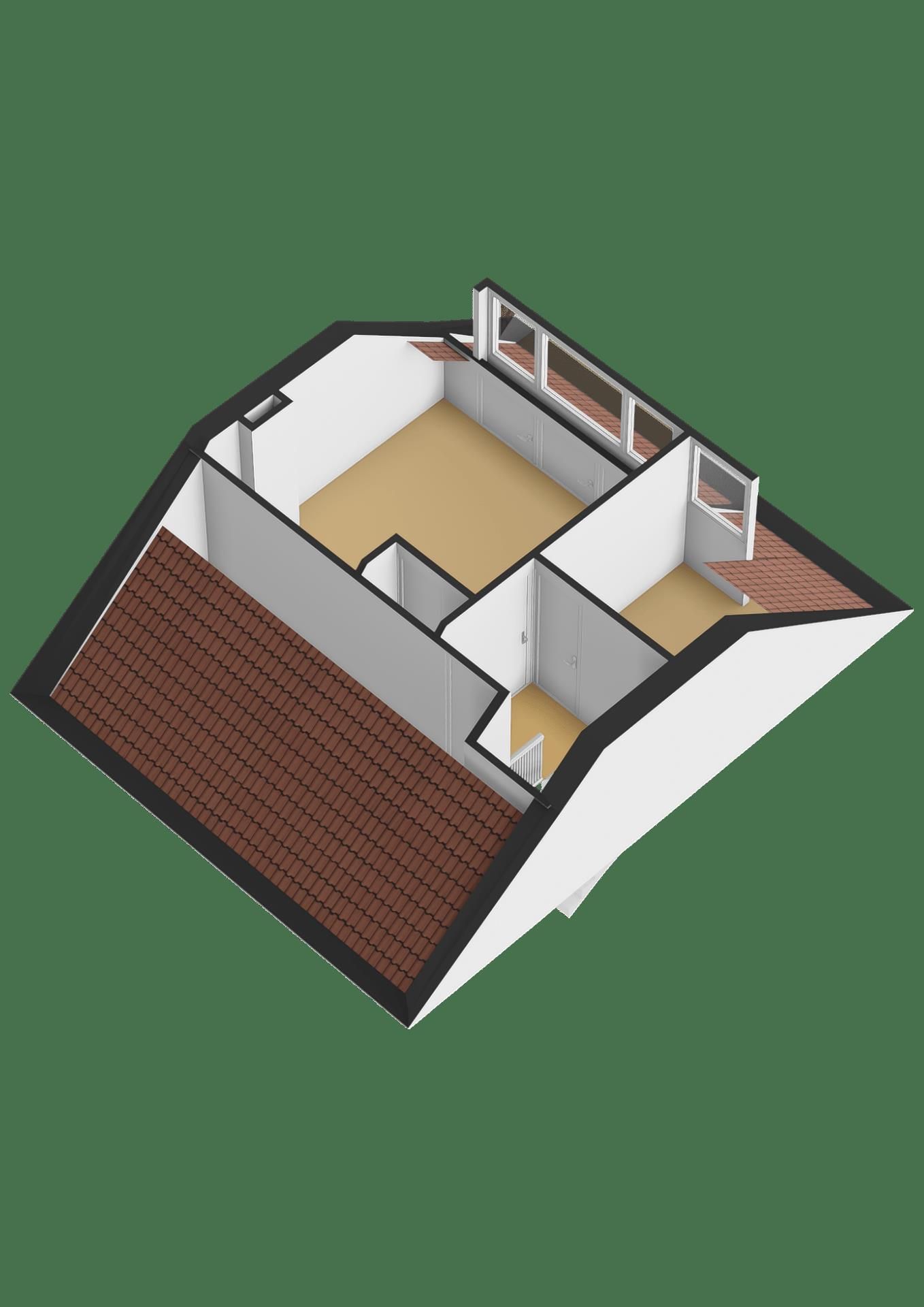 Foto 48 van Leonofstraat 21