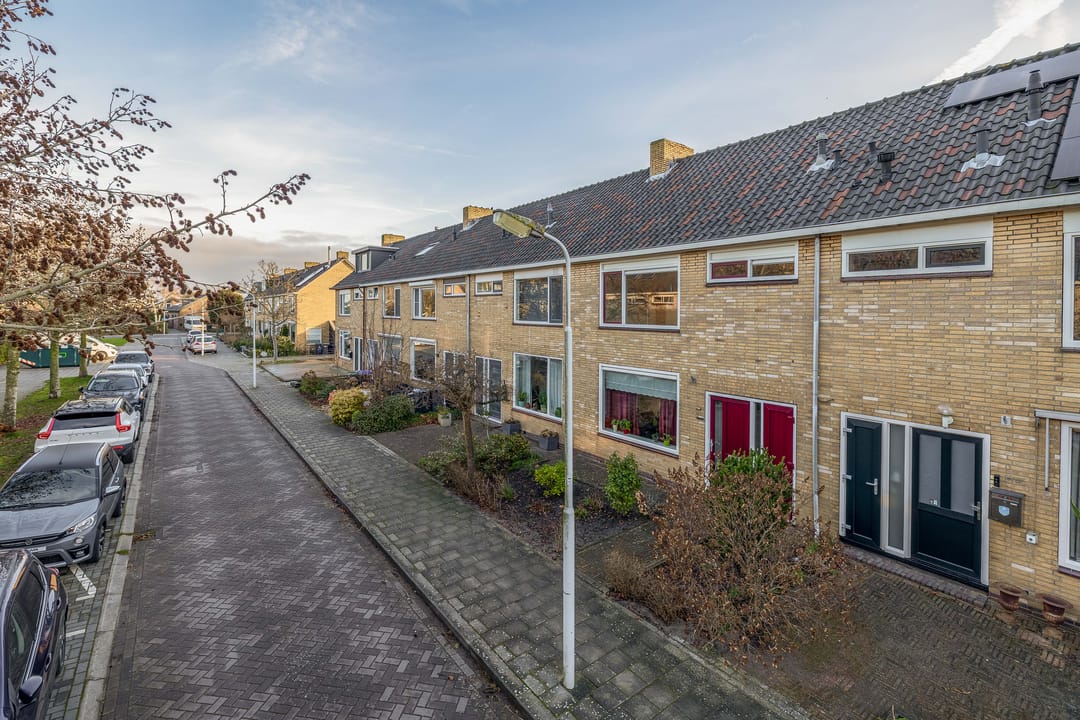 Foto 7 van Leonofstraat 21