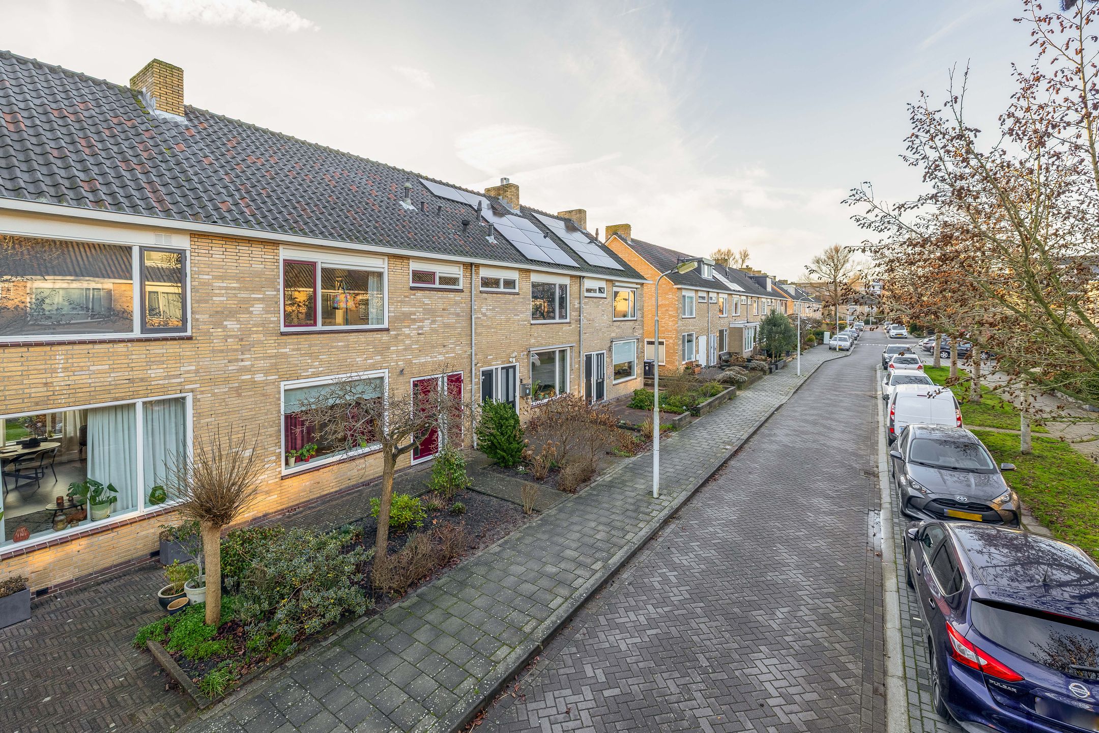 Foto 6 van Leonofstraat 21