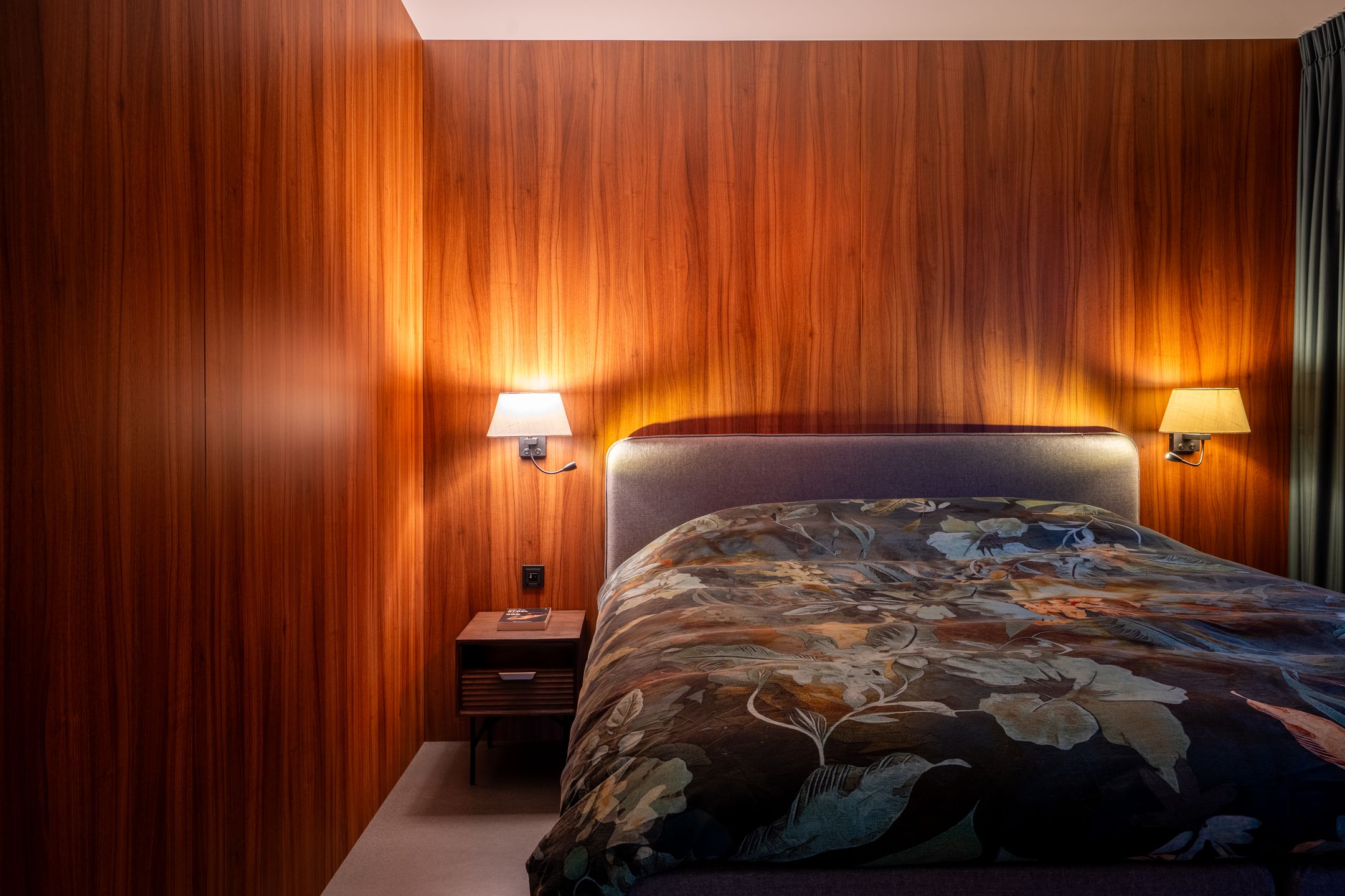 Foto 21 van Boompjes 56-K