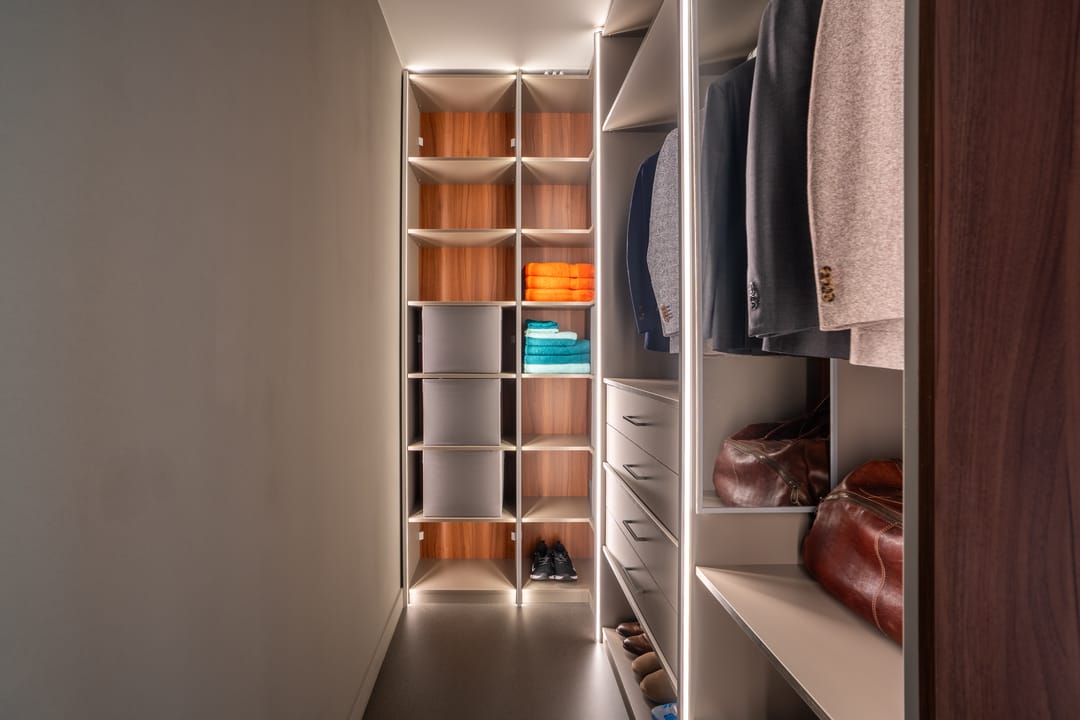 Foto 22 van Boompjes 56-K