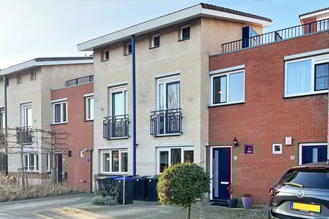 undefined main image