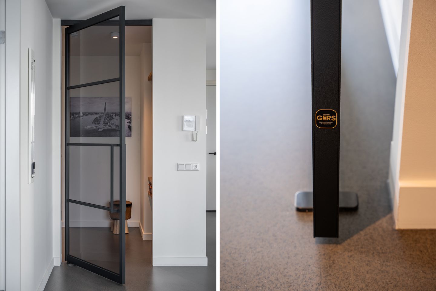 Foto 29 van Boompjes 56-K