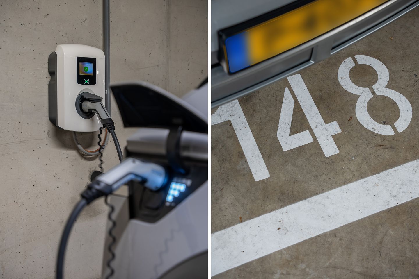 Foto 35 van Boompjes 56-K