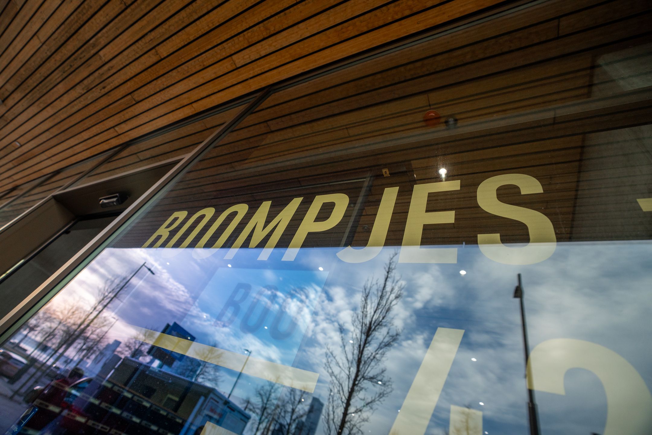 Foto 39 van Boompjes 56-K