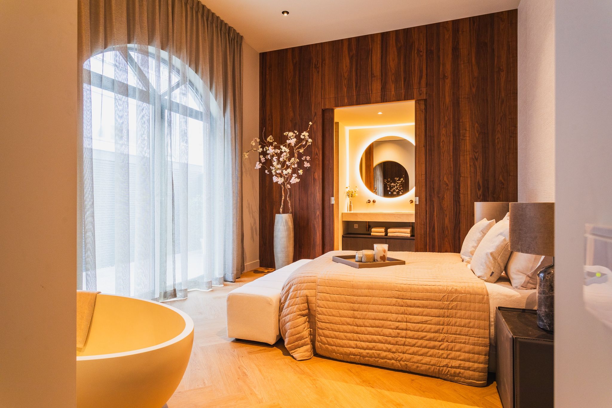 Hugo de Grootstraat 1-A 1 A