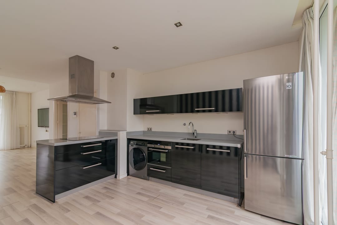 Foto 2 van Ranonkelstraat 317