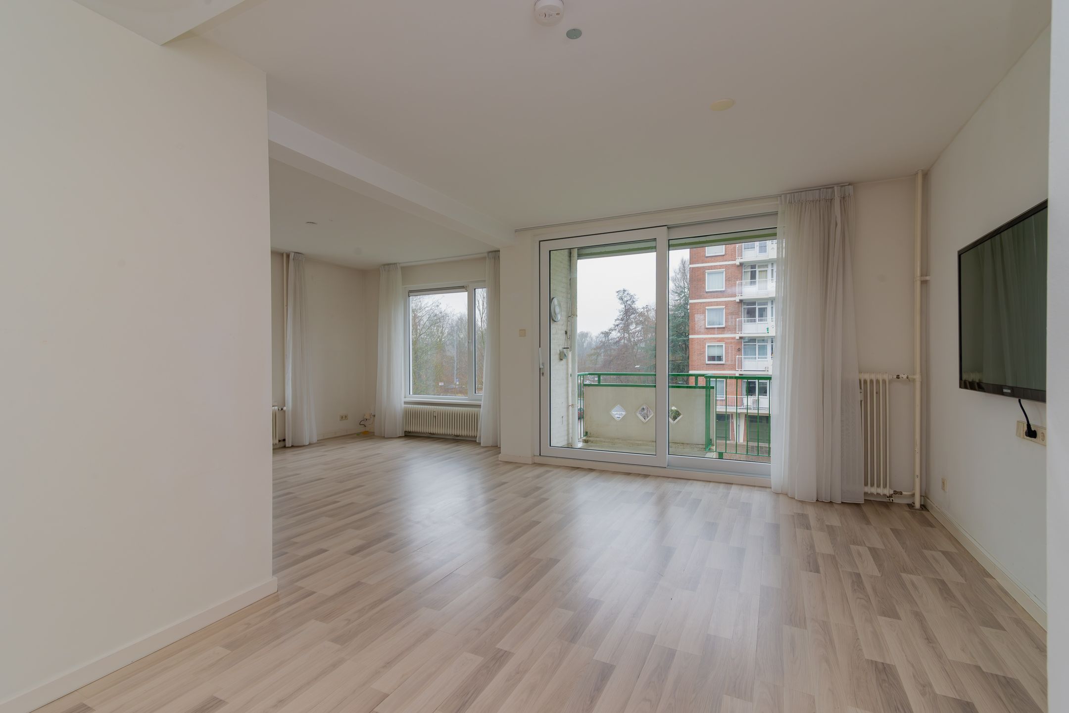 Foto 3 van Ranonkelstraat 317