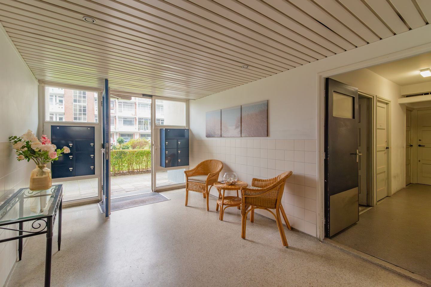 Foto 4 van Ranonkelstraat 317