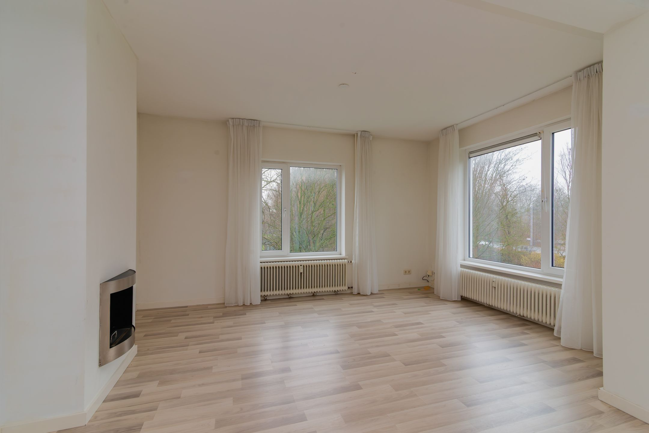 Foto 6 van Ranonkelstraat 317