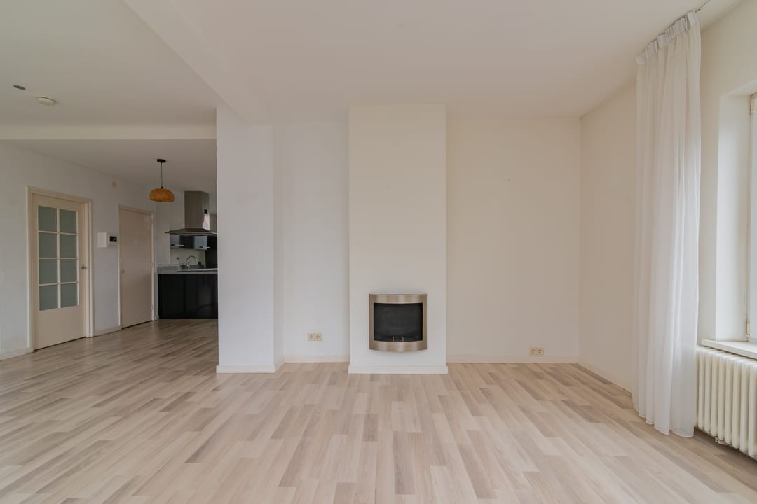 Foto 7 van Ranonkelstraat 317