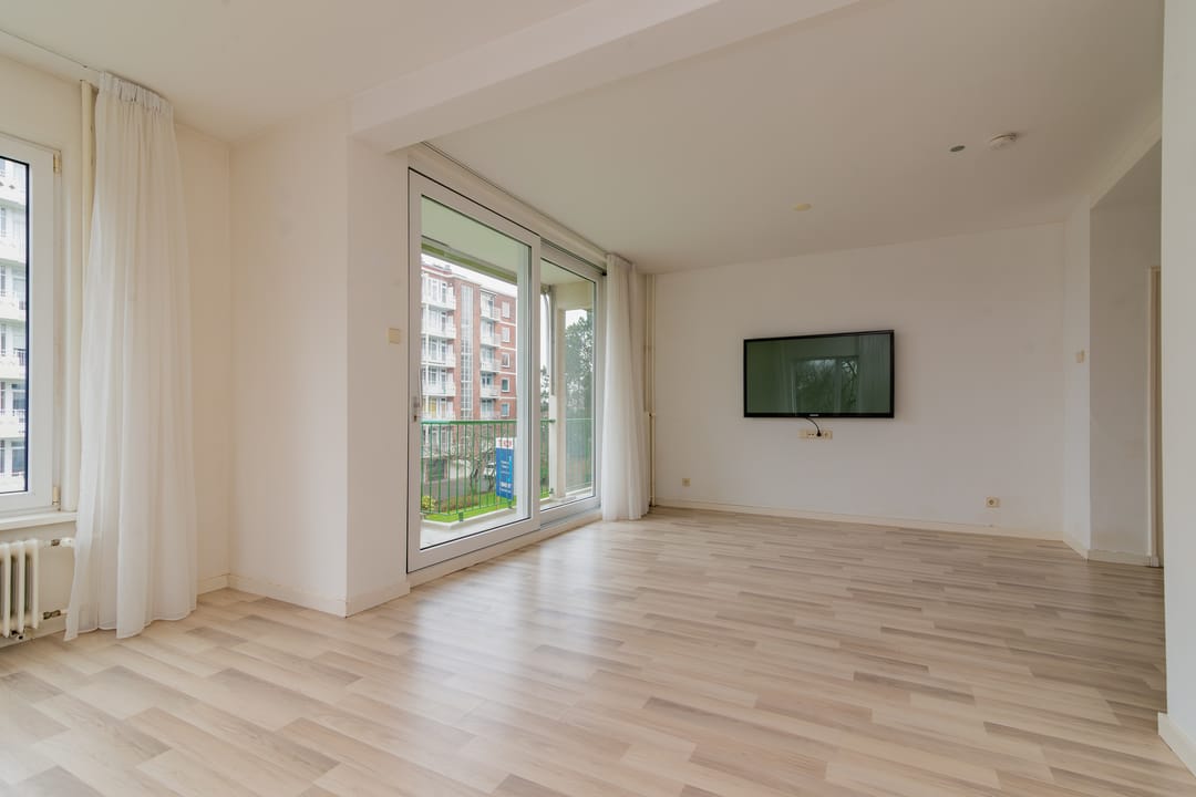 Foto 8 van Ranonkelstraat 317