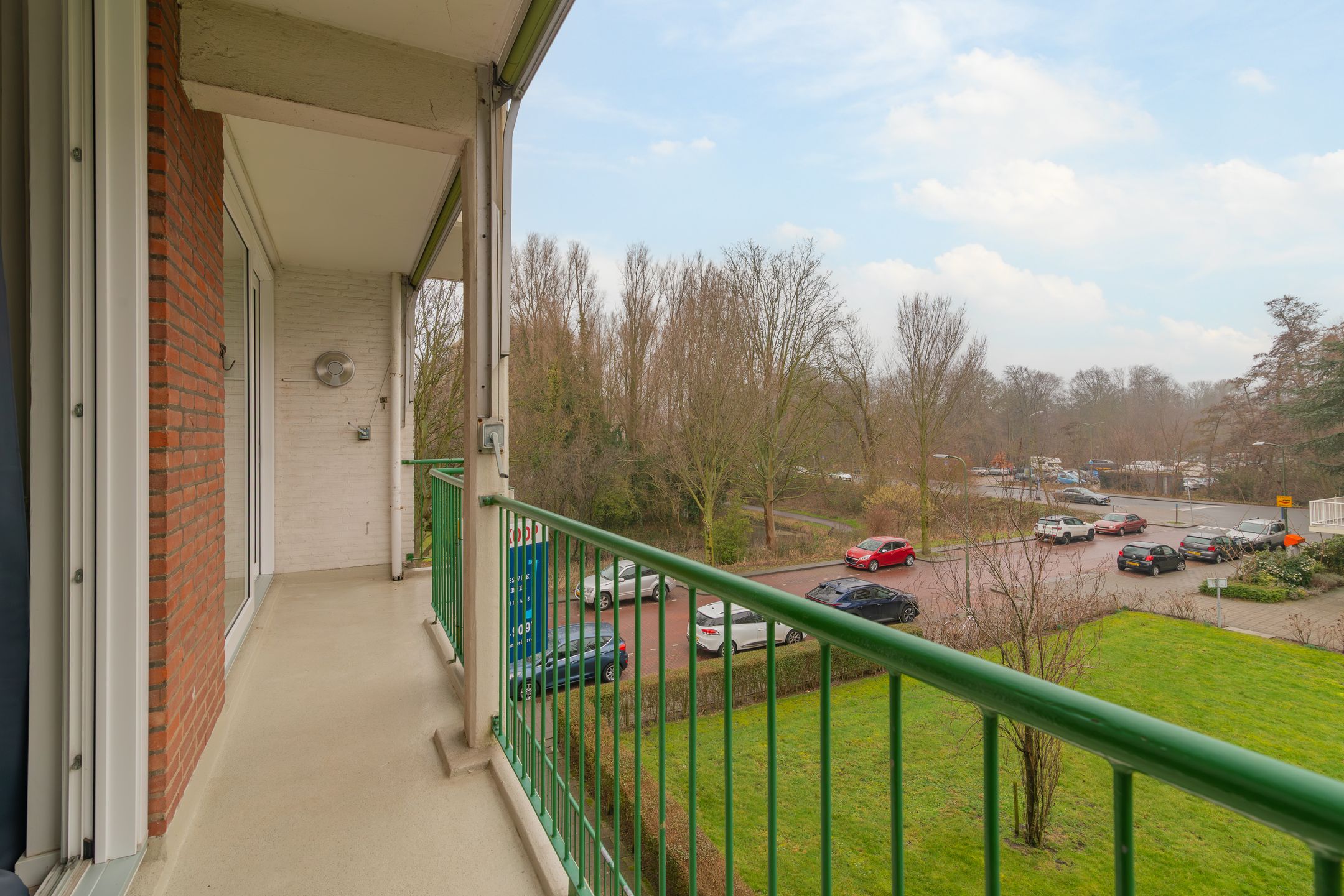 Foto 9 van Ranonkelstraat 317