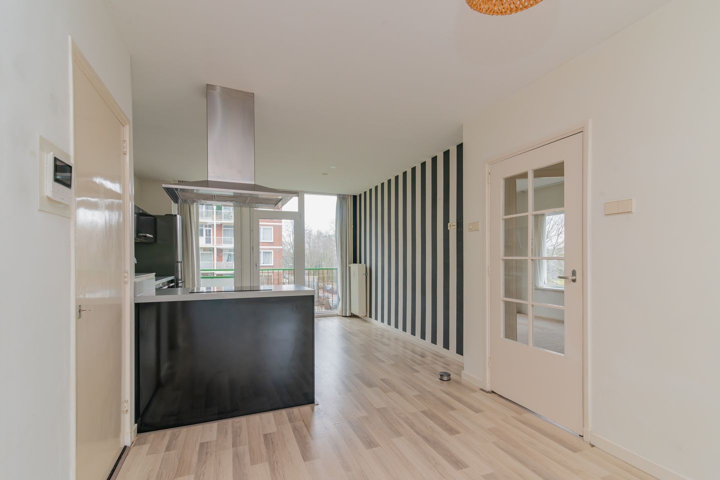 Foto 10 van Ranonkelstraat 317