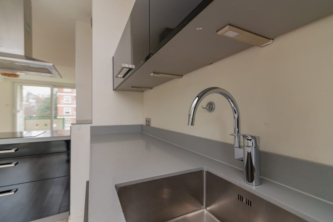 Foto 11 van Ranonkelstraat 317