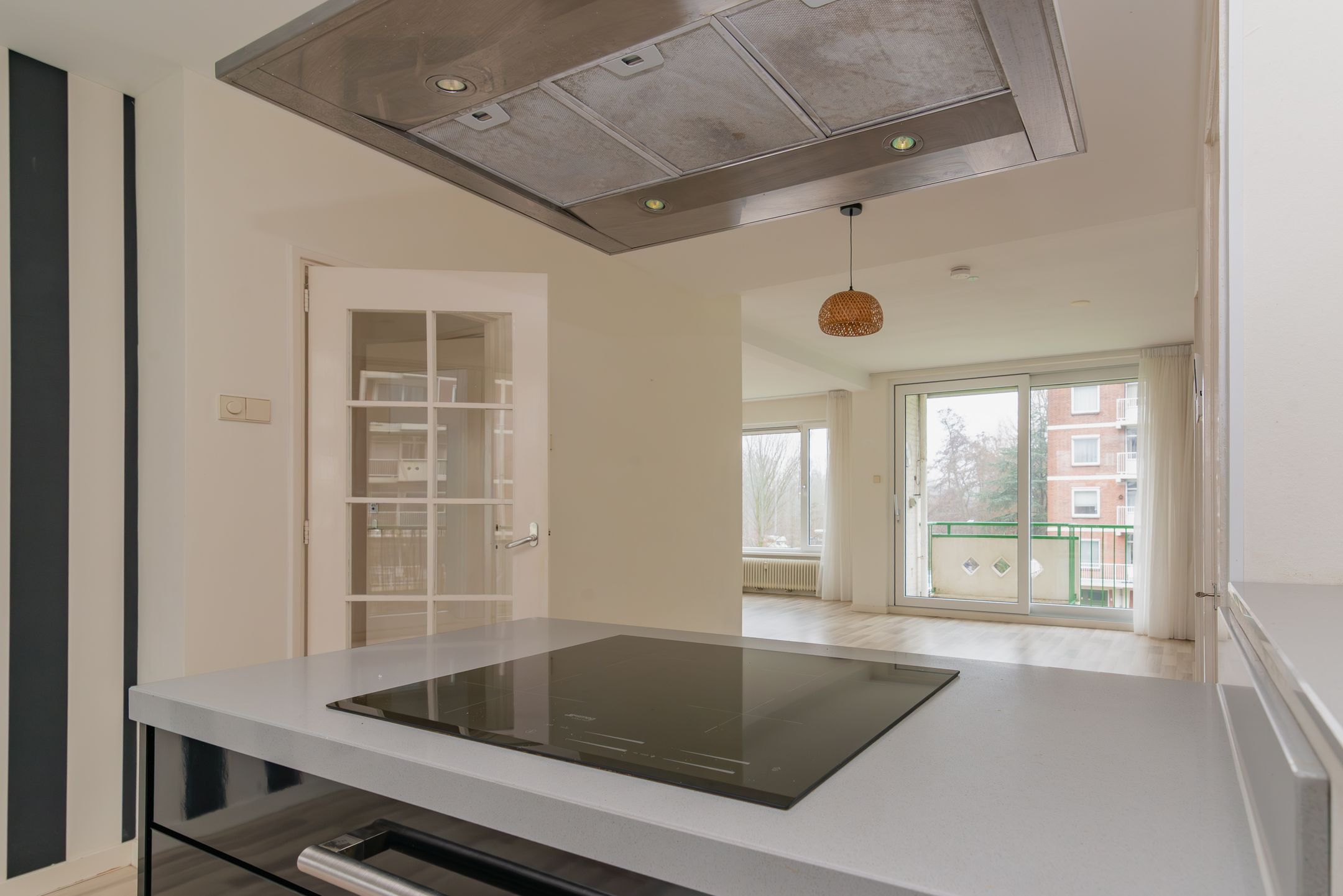 Foto 12 van Ranonkelstraat 317