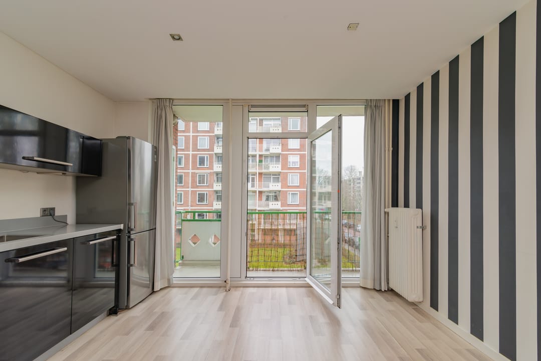 Foto 13 van Ranonkelstraat 317