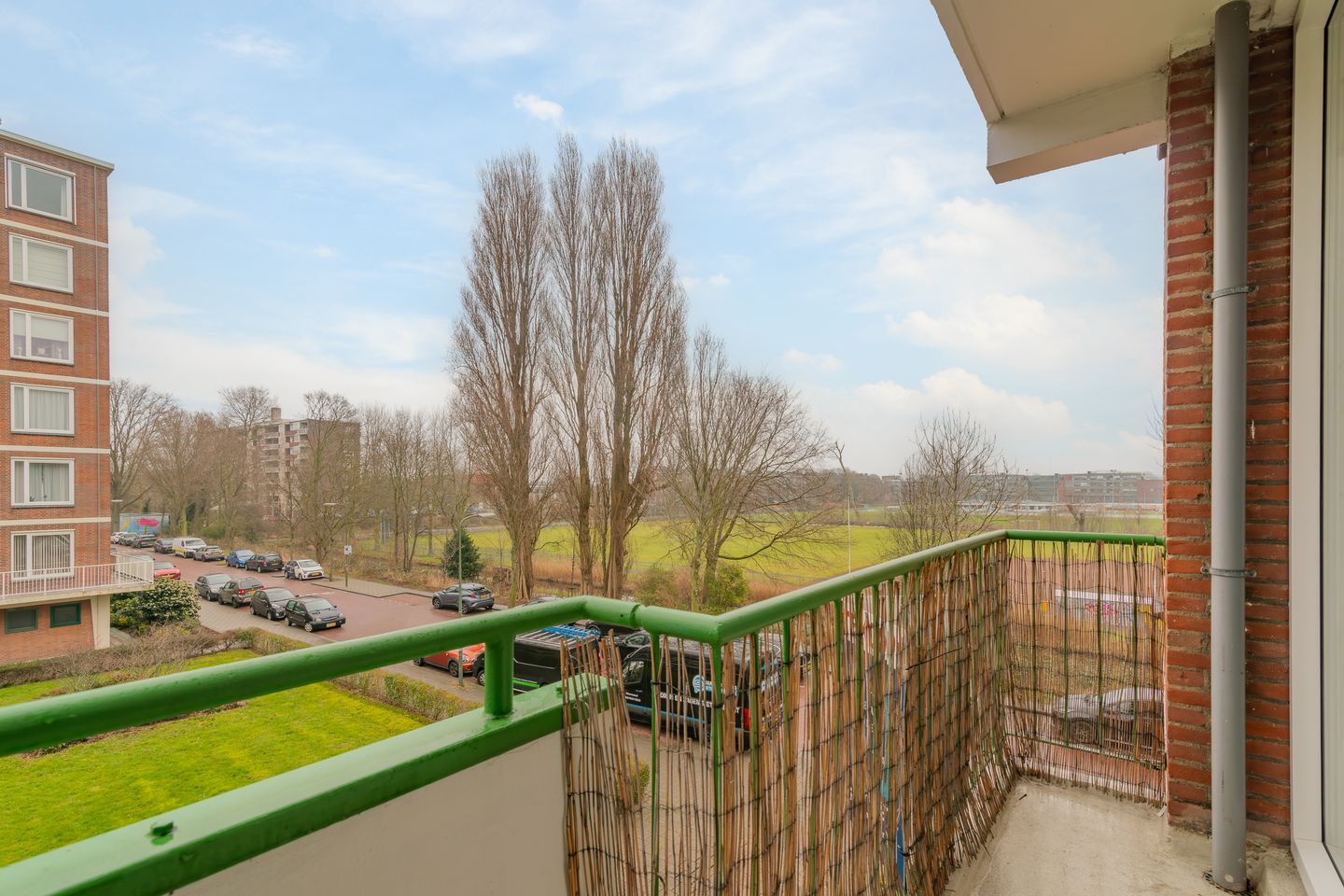 Foto 14 van Ranonkelstraat 317