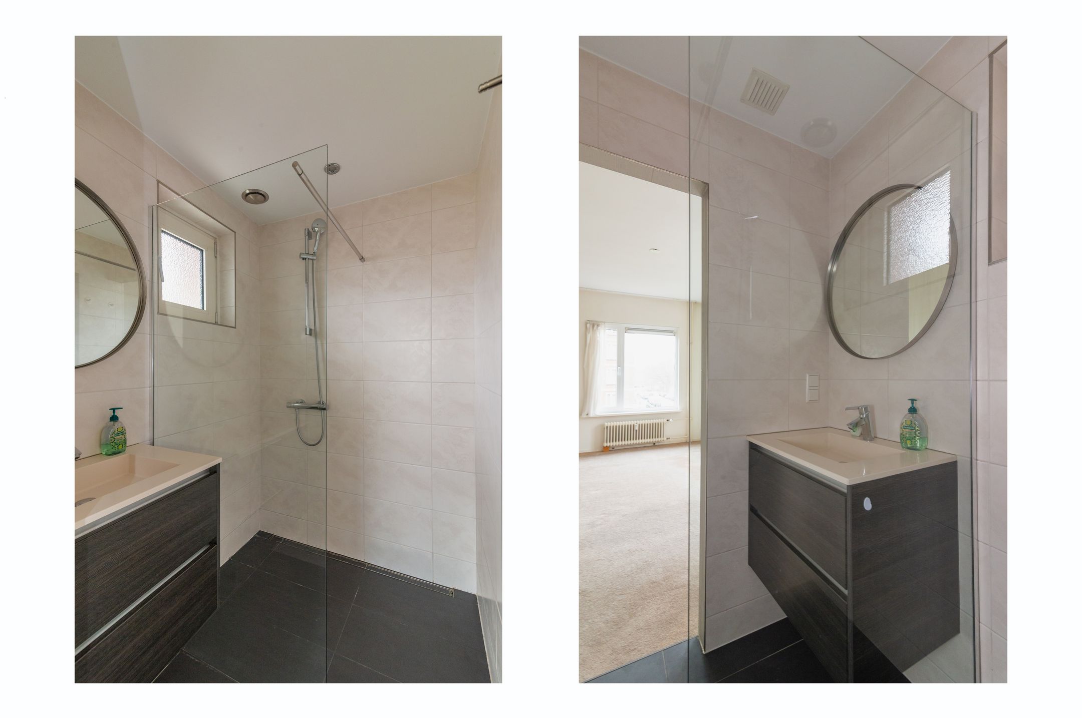 Foto 18 van Ranonkelstraat 317