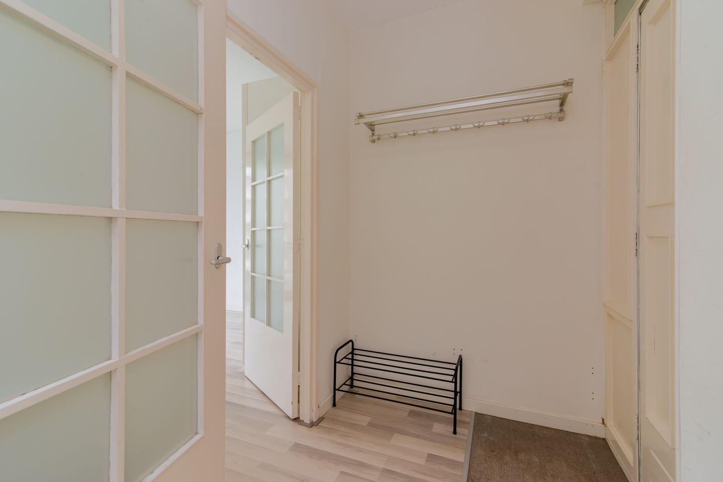 Foto 19 van Ranonkelstraat 317