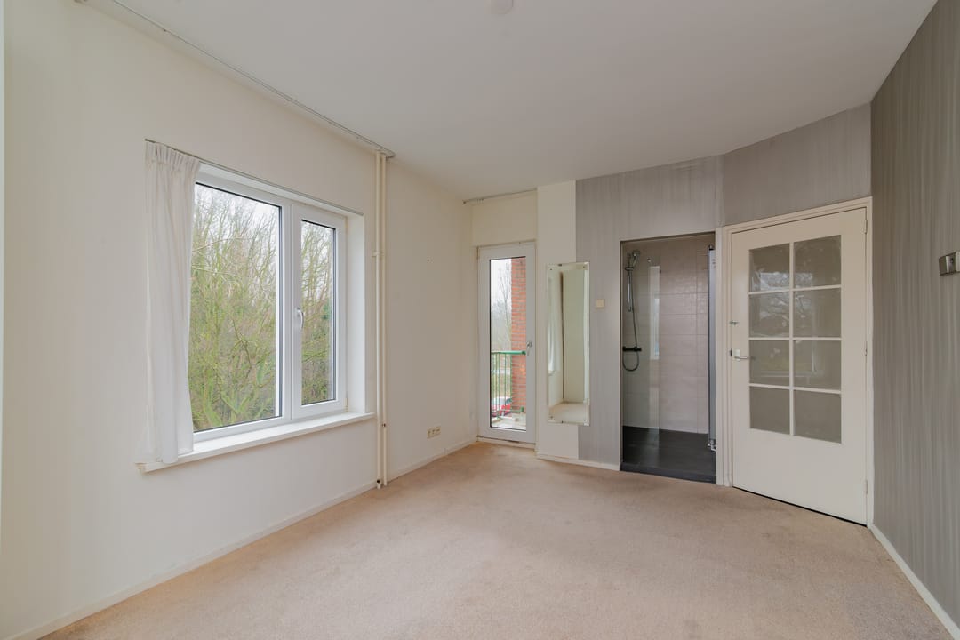 Foto 16 van Ranonkelstraat 317