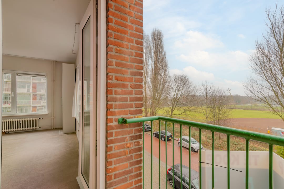 Foto 17 van Ranonkelstraat 317