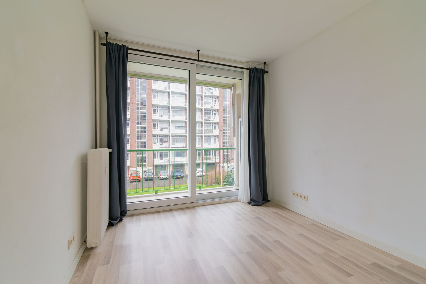 Foto 20 van Ranonkelstraat 317