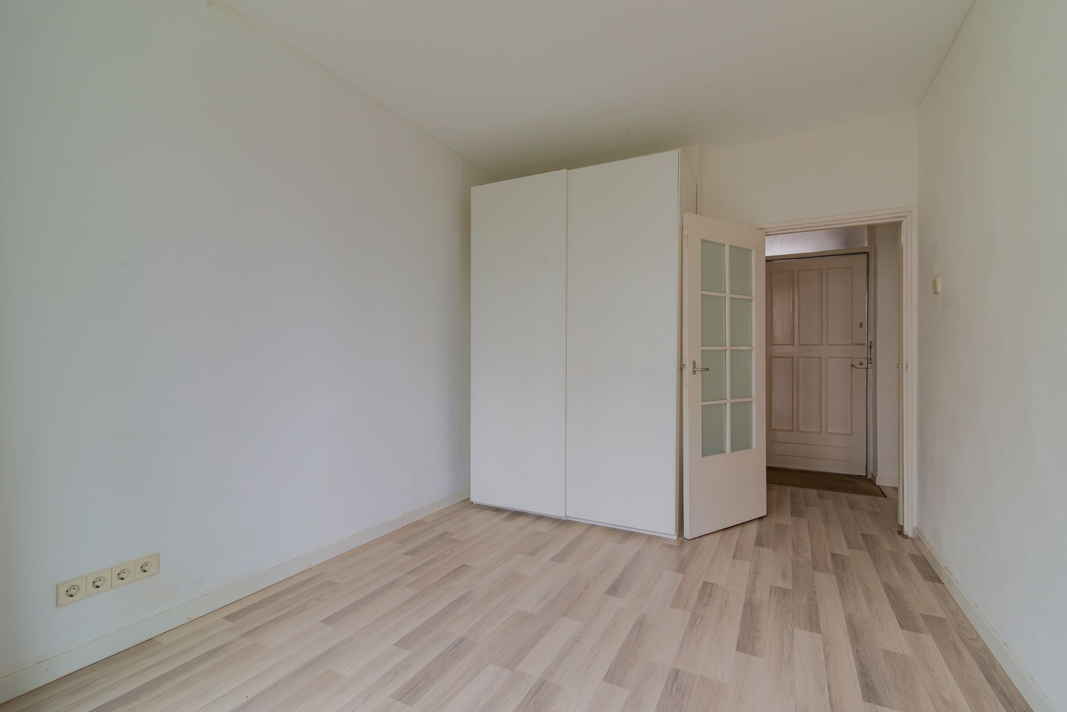 Foto 21 van Ranonkelstraat 317