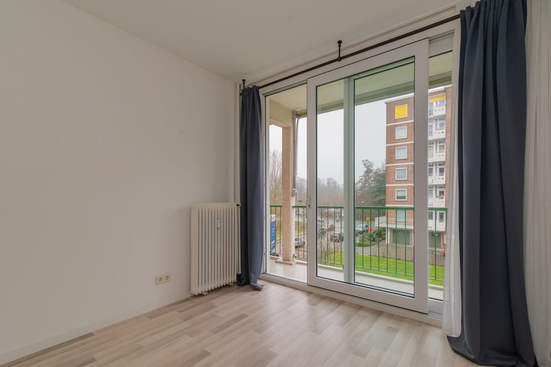 Foto 22 van Ranonkelstraat 317