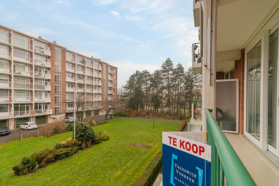 Foto 23 van Ranonkelstraat 317