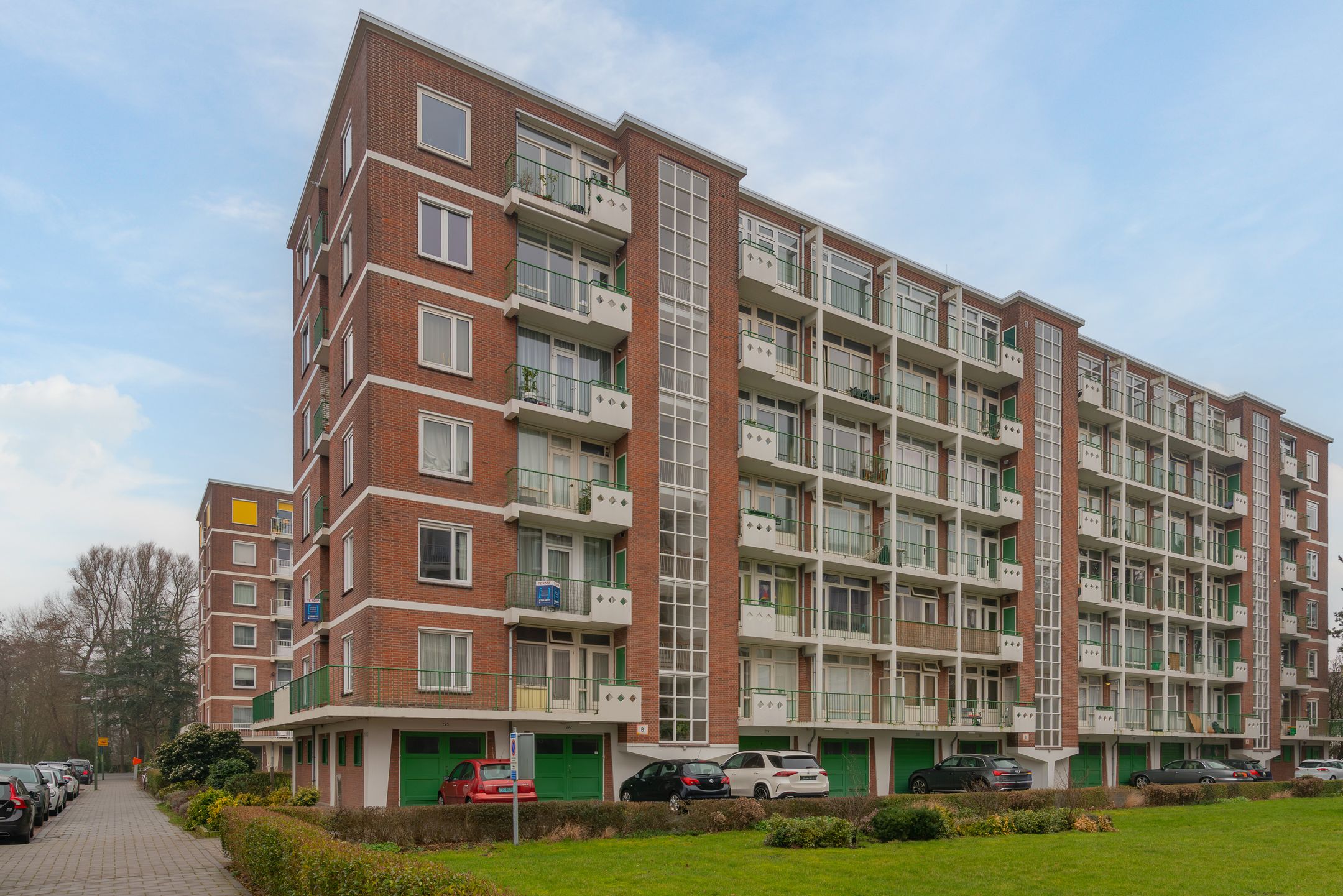 Foto 24 van Ranonkelstraat 317