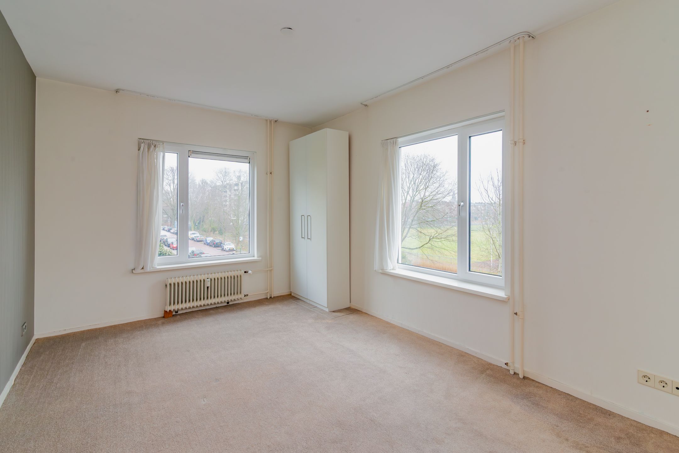 Foto 15 van Ranonkelstraat 317