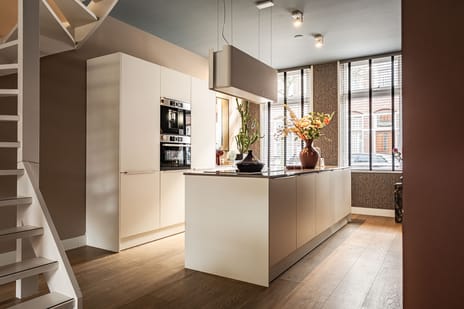 Tweede Vooruitgangstraat 10 secondary image