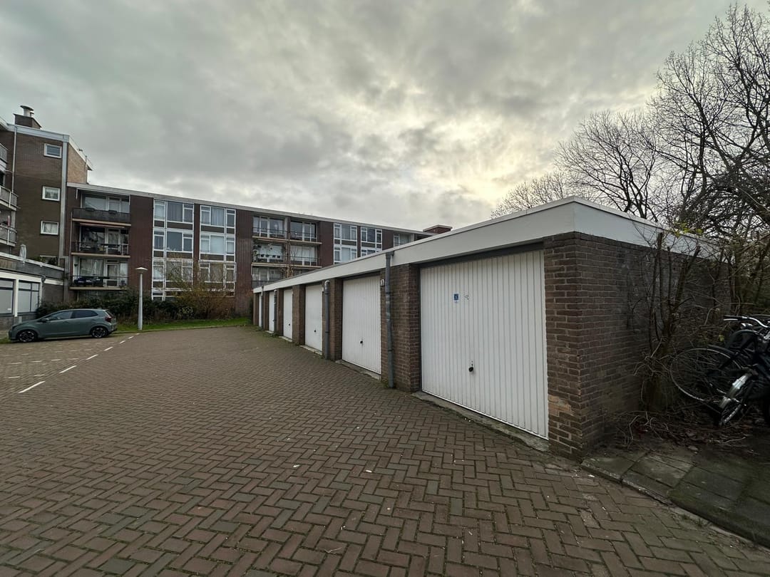 Foto 7 van Onstein 11