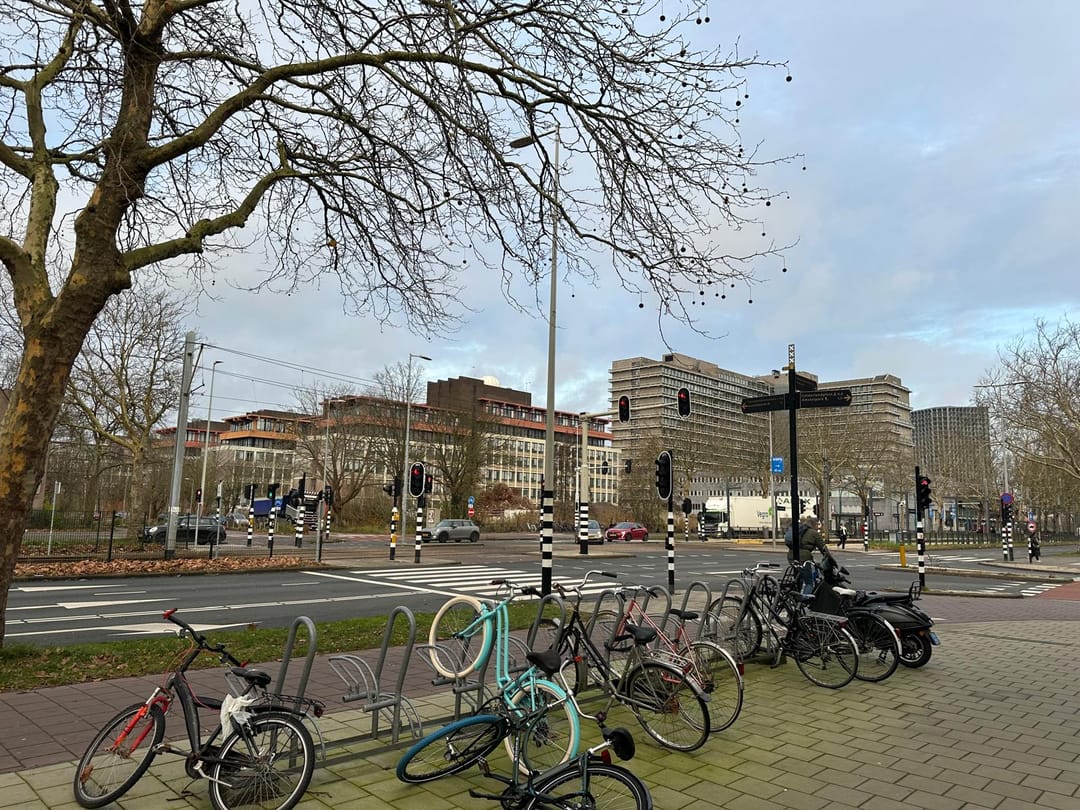 Foto 11 van Onstein 11