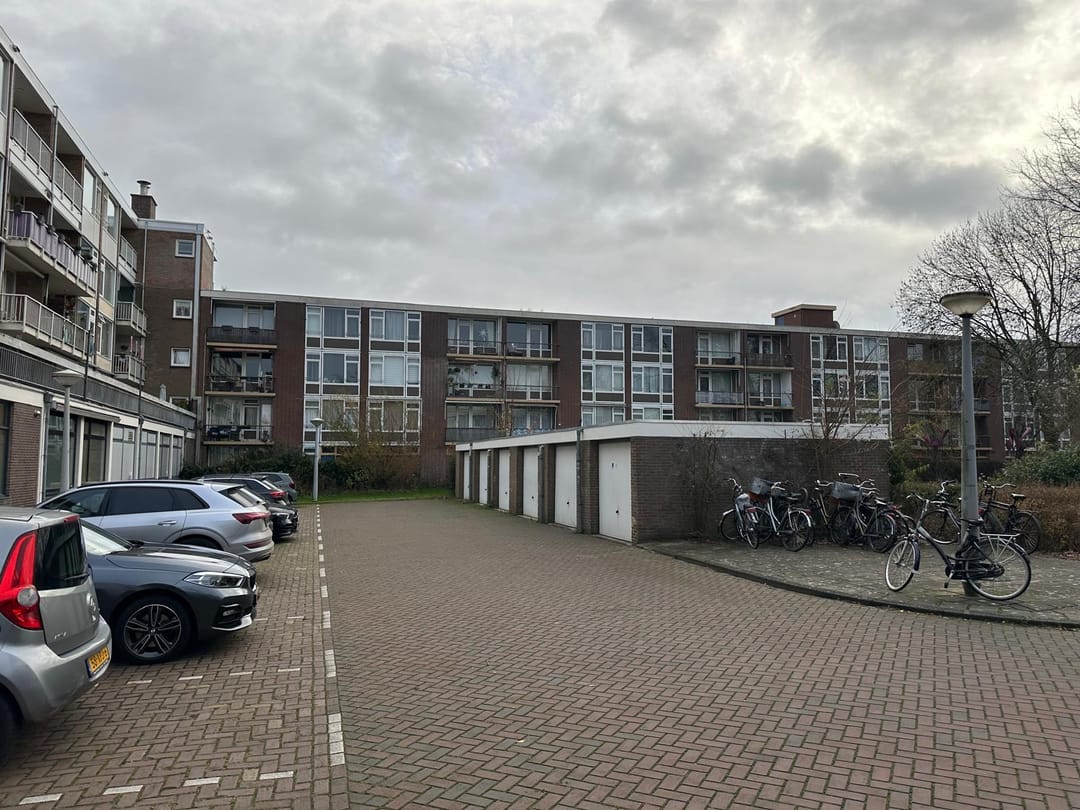 Foto 13 van Onstein 11