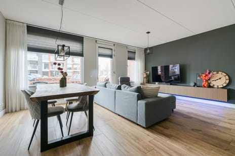 Zuiderzeehof 18 secondary image