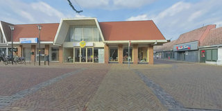 Bekijk 360° foto's
