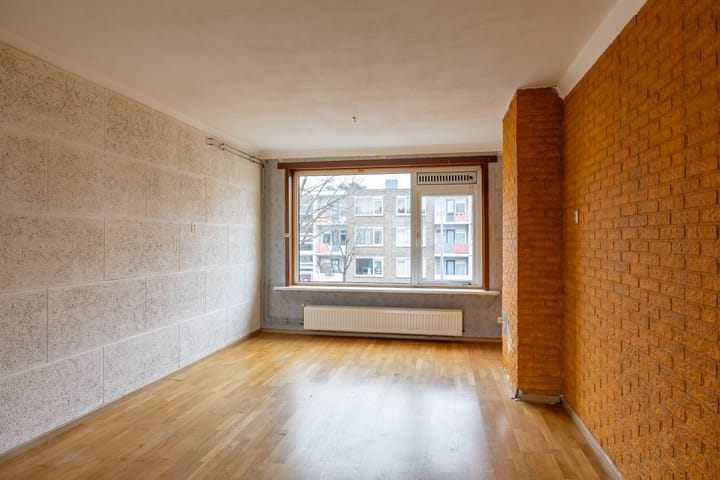 Photo 2 of Paterswoldseweg 439