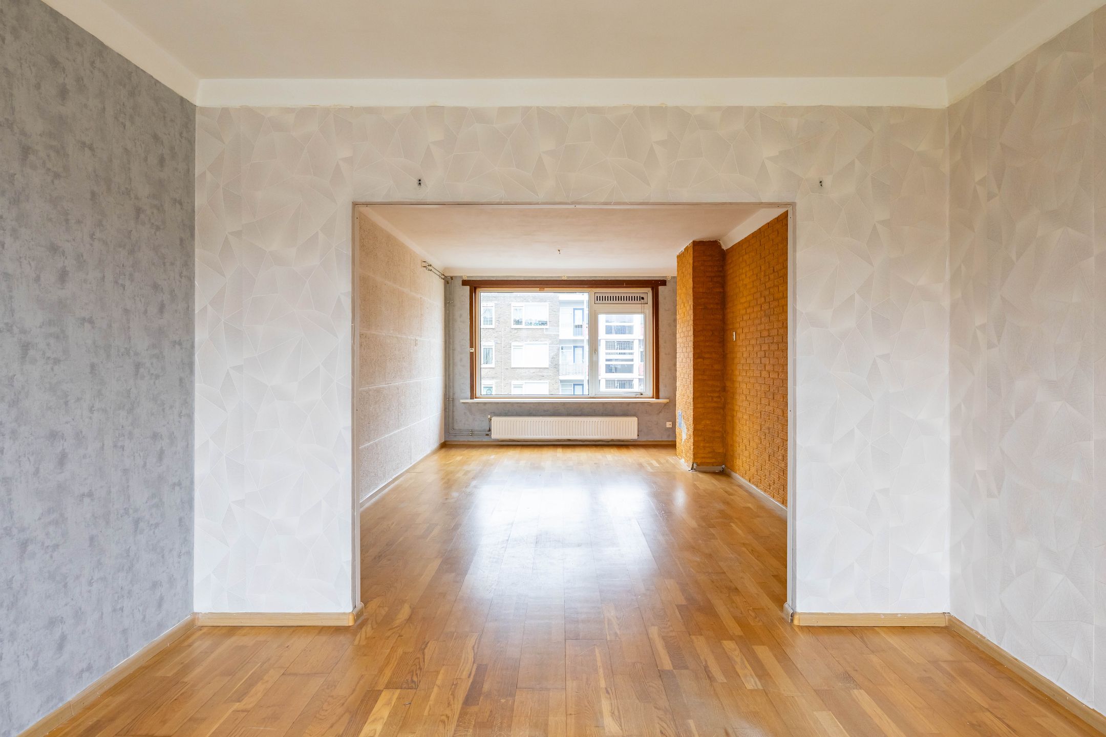 Foto 3 van Paterswoldseweg 439