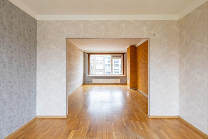 Photo 3 of Paterswoldseweg 439