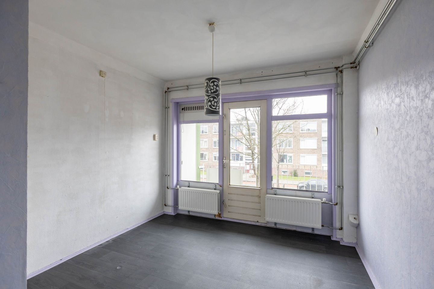 Foto 4 van Paterswoldseweg 439