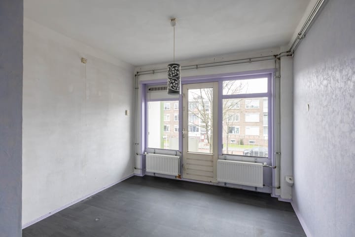 Photo 4 of Paterswoldseweg 439