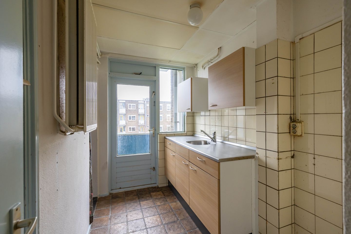 Foto 5 van Paterswoldseweg 439