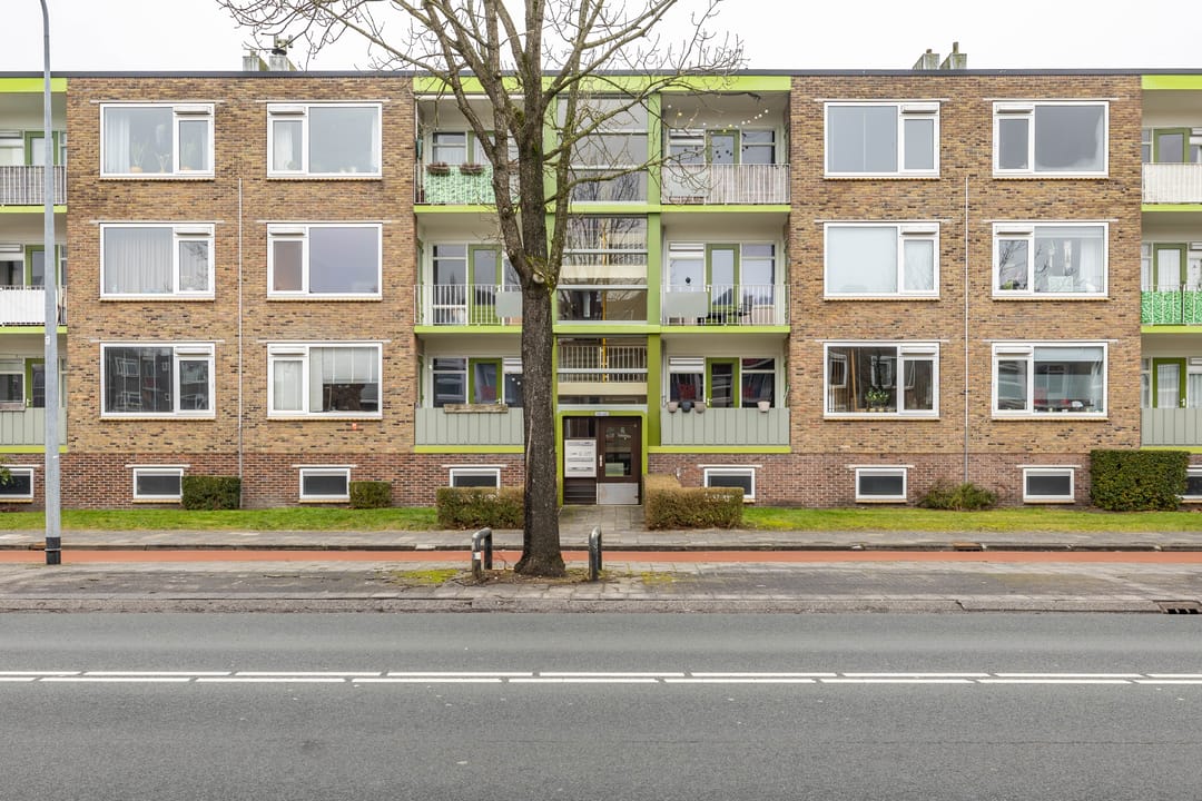 Foto 8 van Paterswoldseweg 439