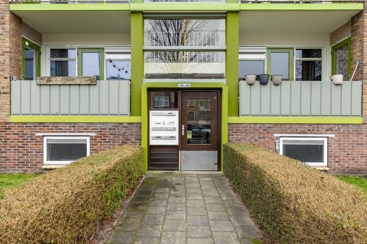 Foto 10 van Paterswoldseweg 439