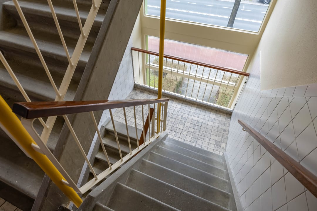 Foto 11 van Paterswoldseweg 439